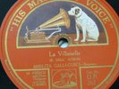 78rpm 12