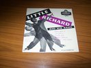 LITTLE RICHARD EP ON LONDON /UK BIDDERS ONLY