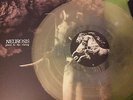 Neurosis 