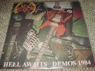 Slayer 