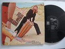 FELIX DEL ROSARIO La Orquesta De LATIN LP BORINQUEN