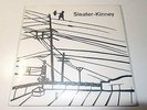 Sleater-Kinney: Get Up 7