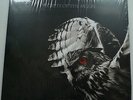 SECRETS OF THE MOON Seven Bells 2xLP Lupus Lounge WOLF 049LP Limited Gatefold