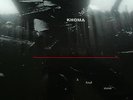 KHOMA A Final Storm 2xLP Limited Gatefold PEL015 Cult of Luna