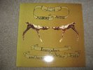 Modest Mouse: Everywhere and his nasty Parlour Tricks 12