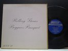 ROLLING STONES Beggars Banquet PS 539 Stereo D/G Vinyl Lp