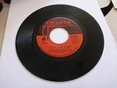 Pointer Sisters - Send Him Back - Northern Soul - Atlantic Records Label