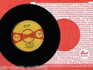 BILLY PRESTON Billys Bag / Dont Let Sun Catch u Crying SUE RECORDS WI4012 UK, EX