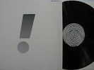 GRACIOUS   SAME    VERTIGO SWIRL 636