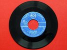 ELVIS PRESLEY LOVE ME TENDER/ANYWAY YOU WANT ME RARE BELGIAN 7“ 1956