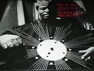 SUN RA Sleeping Beauty (LP) (Edition of 500 - 180 gram vinyl - out of print)