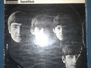 THE BEATLES ,  SOUTHERN RHODESIA  PRESSING , WITH THE BEATLES , MONO
