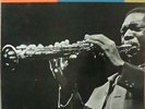 John Coltrane-Impressions-Impulse 42-STEREO