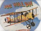 Joe Walsh 