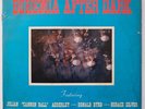 BOHEMIA AFTER DARK: Adderley DONALD BYRD jazz FRANCE ORIG SAVOY lp SCARCE