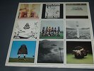 PINK FLOYD - A NICE PAIR - 2 LP 12