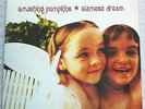 Siamese Dream [PA] [LP] by Smashing Pumpkins (Vinyl, Jul-1993, Caroline...sealed