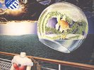 Procol Harum - Something Magic Vinyl UK 2LP