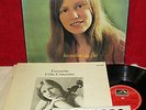 EMI SLS 895 3LP STEREO UK JACQUELINE DU PRE FAVOURITE CELLO CONCERTOS NM