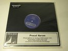 Procol Harum - Whiter Shade of Pale - 180gm Classic Records 12