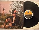 LUCIO BATTISTI - AMORE E NON AMORE - ANNO 1970  Gatefold - SMRL 6074 - 1° Stampa