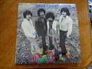 Rock Candy – Rock Candy lp