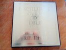 Carla Bley / Paul Haines – Escalator Over The Hill 3 lp ( German issue ) 