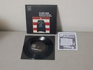 Lil Ugly Mane Vinyl EP 7