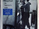 MARK KNOPFLER THE RAGPICKER'S DREAM  2LP 1st PRESSING