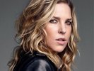 Diana Krall 2LP Wallflower - NEU Vinyl Doppel LP
