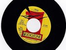 Gladiators   Peace   Studio One   VG+   hear