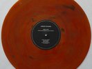 The Rolling Stones Leed Stones (Speed Records) LP coloredWax