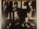 The Rolling Stones, Now Vinyl Record Mono LL 3420 Jagger Richards