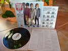 Rolling Stones