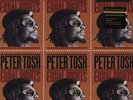 Peter Tosh - Equal Rights - 180 Gram 2xLP NEUF / NEW