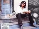 Rodriguez - Coming From Reality - 180 Gram LP NEUF / NEW