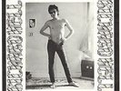 Richard Hell Voidoids - Blank Generation #EP Stiff UK M- CBGB NYC Punk Ramones