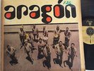 Orquesta Aragon - LP 