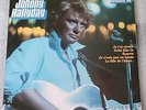 Johnny Hallyday 33t Impact 14   818172-1