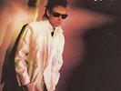Strange Frontier Roger Taylor 12