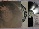 John Lennon Imagine UK 1st PRESS LP RECORD PORKY PECKO 1U
