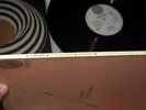 Jade Warrior - released - Org . vertigo swirl  uk - faltcover -1971