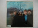 ROLLING STONES LP, BETWEEN THE BUTTONS, FIRST PRESSING UK 1967 MONO, NEAR  MINT