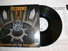 Pestilence - Testimony..12