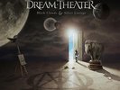 Dream Theater - Black Clouds & Silver Linings