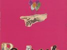 Rome Remains Rome Holger Czukay UK vinyl LP album record V2408 VIRGIN 1987