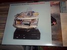 Einstürzende Neubauten Perpetuum Mobile 2LP