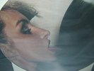 Sealed Picture LP Record BLONDIE  Parallel Lines Original Shinkwrap Nice Art
