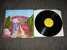 rotzkotz,lebensfroh und farbenfroh,vinyl,lp,no fun rec.nf08/15,1981