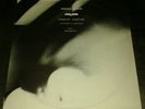 The Cure:  Charlotte Sometimes  12